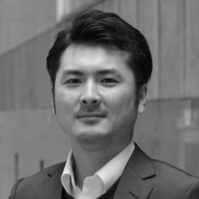 デザイナー 齋藤 新