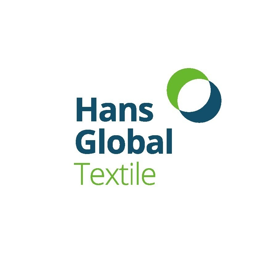 Creative Tech Textile、持続可能な制服ソリューションSeawoolを発表