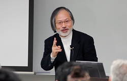 求められる博士課程の「質」向上。米国の事例を紹介