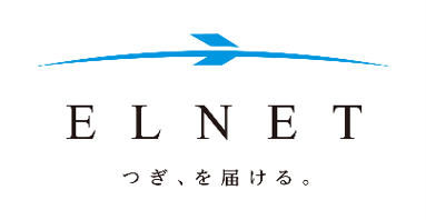 ELNETロゴ１