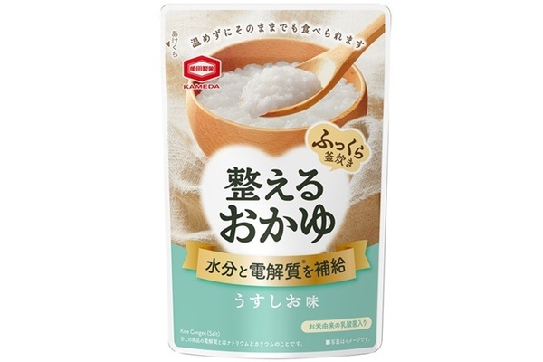 『180g 整えるおかゆ』