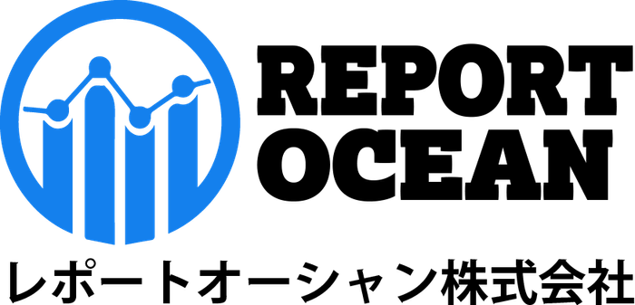 バイオテクノロジー市場