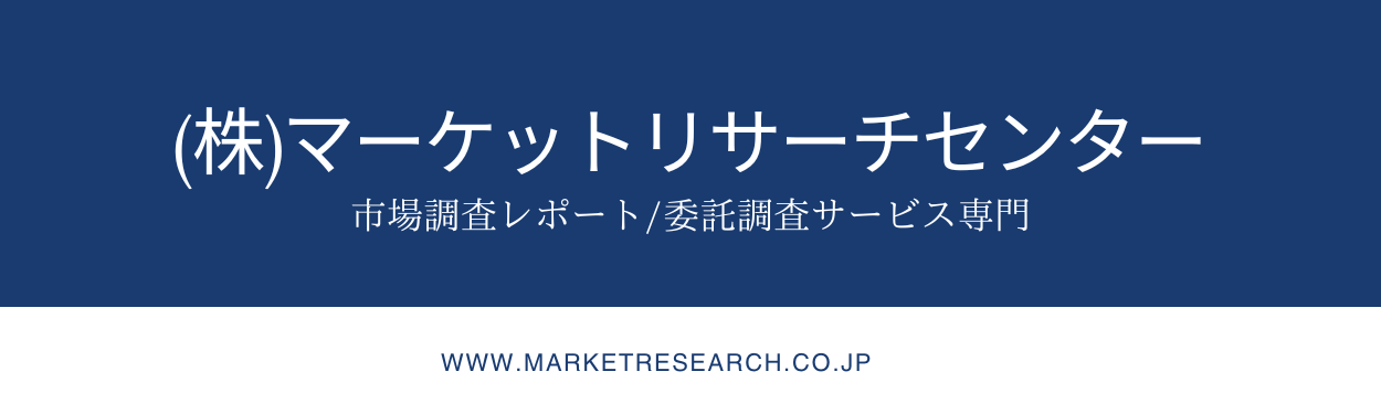 搾乳器の日本市場(2026年~2034年)、市場規模(密閉式、開放式)・分析レポートを発表
