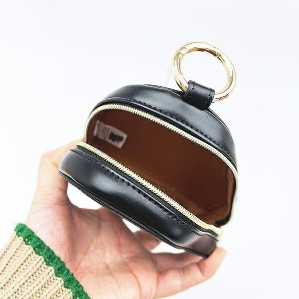 トムとジェリーのポーチ