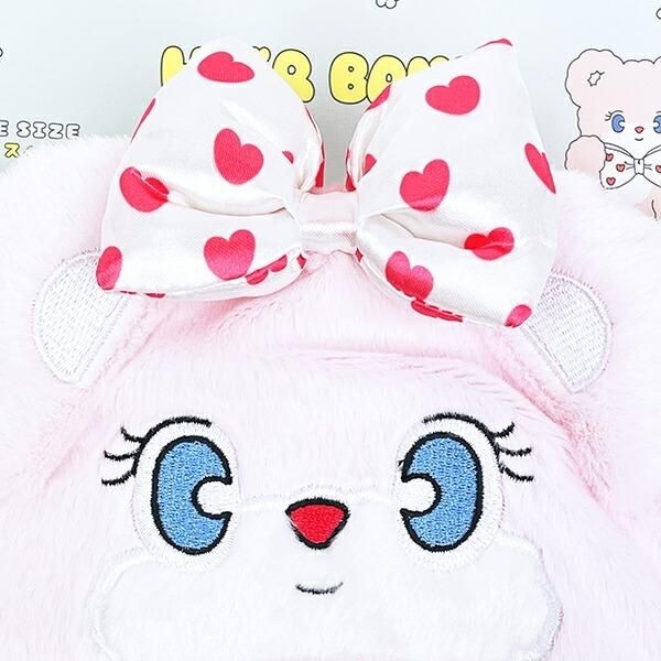 モモレイアイテム