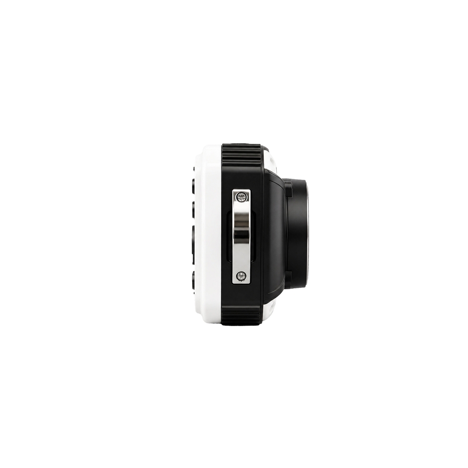 F3DCWP-02(6)