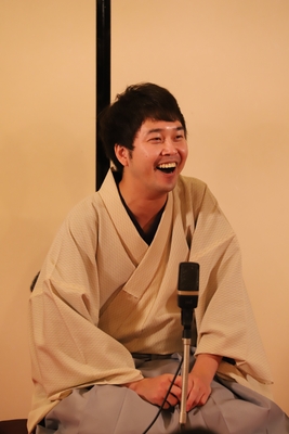 立川かしめ