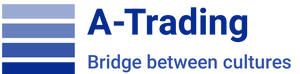 A-Trading
