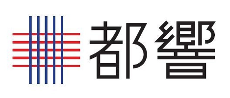 公益財団法人東京都交響楽団