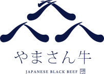 やまさん阪本商店株式会社