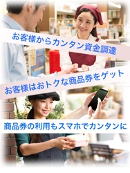 「Go To Eat」を待てない！ 飲食店向け無料相談窓口を 商品券販売・資金調達サービス「まちコイン」が開設