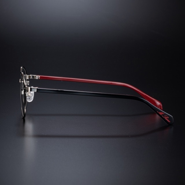 佐野万次郎モデル 商品イメージ(2)