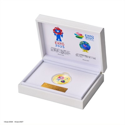 特製ボックス1