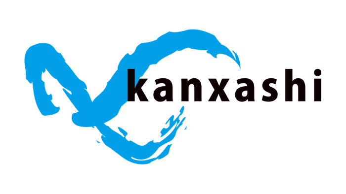 株式会社かんざし