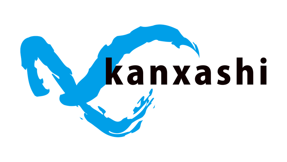 株式会社かんざし