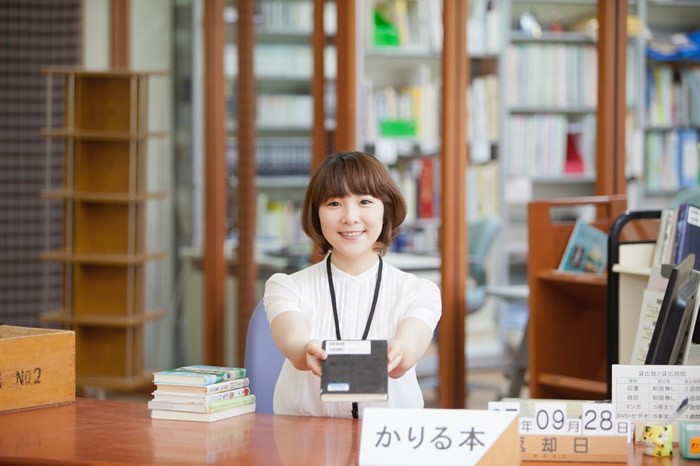 近畿大学通信教育部が「司書学び直しプログラム」を実施　ICT化が進む図書館で活躍するためのスキル再構築を支援