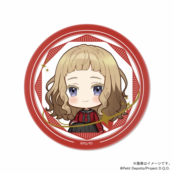 【グノーシア】学園ククルシカ