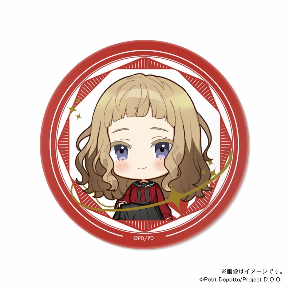 【グノーシア】学園ククルシカ