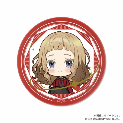 【グノーシア】学園ククルシカ