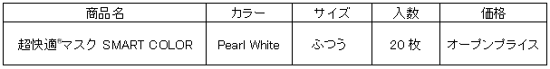 uc_04