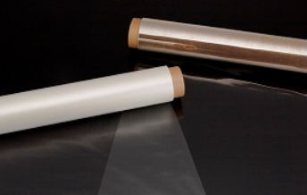 アクリルフィルム市場2026-2032：世界市場規模、成長、動向、予測の最新分析