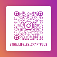 craftplus