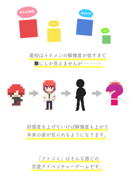 イントロダクション