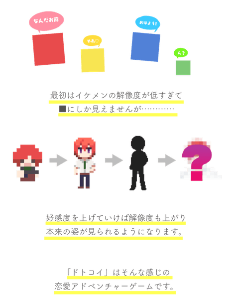 イントロダクション