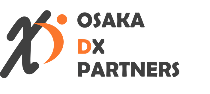 大阪府DX推進パートナーズ