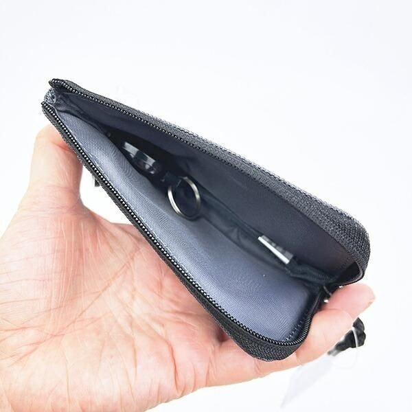 スヌーピーのジョークールデザインのアイテム