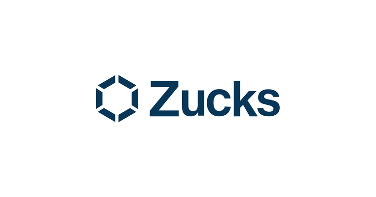 株式会社Zucks