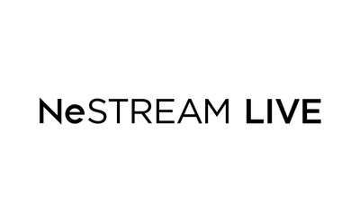 NeSTREAM LIVE