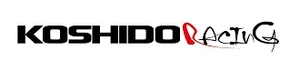 KOSHIDO RACING