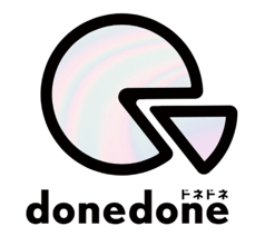 ロゴ