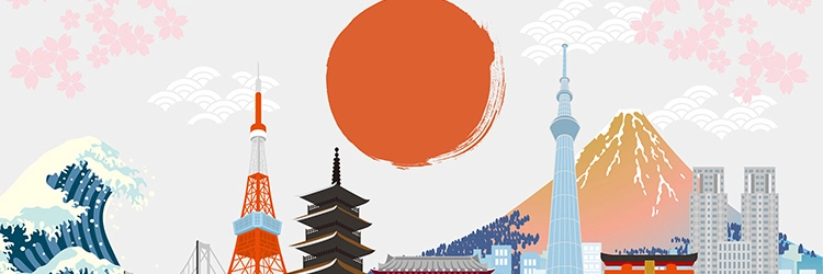 訪日旅行支援施策「GO TO! JAPAN」無料掲載キャンペーンを開始予定