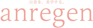 アンレーゲン株式会社