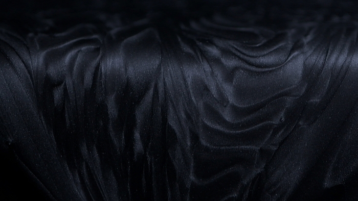 シャンプー素材質感画像