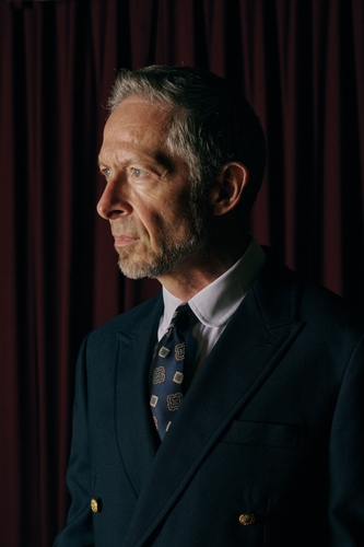 QvhlTPCt2Sv9ekJ7BvwS