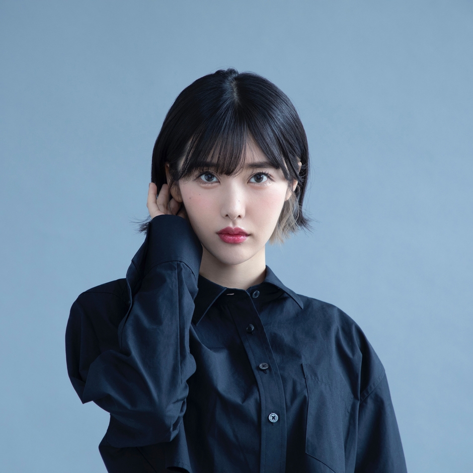 ゲスト:志崎樺音さん