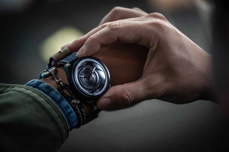 TS1503D ￥27,000+tax 1