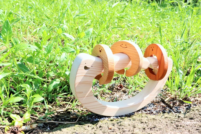 作品『かちゃ』_5