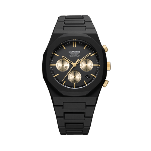 Gilded Solar ¥44,000(税込)