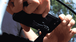 att_157766_3.gif