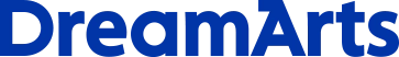 株式会社インフォマート 株式会社ドリーム・アーツ