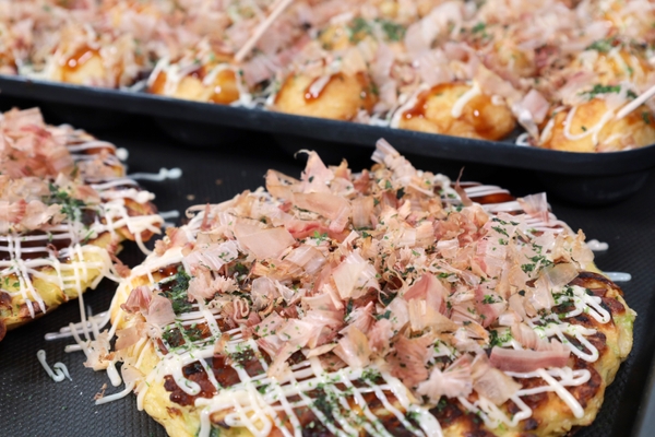 大阪もん イメージ