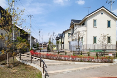 取手市が茨城県南地域初の補助制度 「テレワーク移住促進補助金」を6月1日より実施