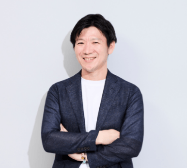 株式会社ブレインパッド プロダクトユニット プロダクト事業企画 リード PMM 中田 一平のコメント