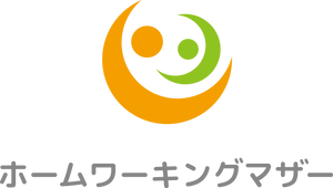 株式会社ホームワーキングマザー