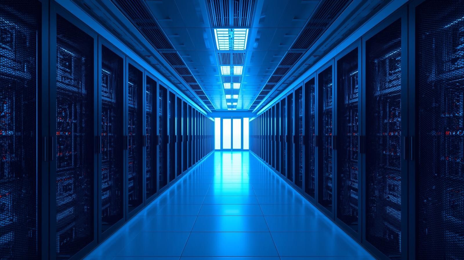 日本のデータセンター冷却市場は2033年までに年平均成長率11.6%で69億米ドルに急成長する見込み