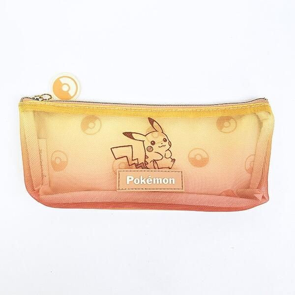 ポケモンのポーチ